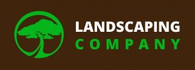 Landscaping Quamby Brook - Landscaping Solutions
