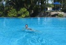 Quamby Brookswimming-pool-landscaping-10.jpg; ?>