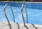 Quamby Brookswimming-pool-landscaping-12.jpg; ?>