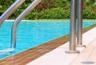 Quamby Brookswimming-pool-landscaping-16.jpg; ?>