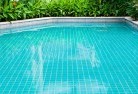 Quamby Brookswimming-pool-landscaping-17.jpg; ?>