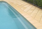 Quamby Brookswimming-pool-landscaping-2.jpg; ?>