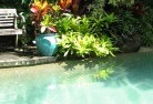 Quamby Brookswimming-pool-landscaping-3.jpg; ?>