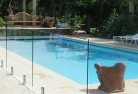 Quamby Brookswimming-pool-landscaping-5.jpg; ?>