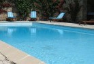 Quamby Brookswimming-pool-landscaping-6.jpg; ?>