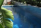 Quamby Brookswimming-pool-landscaping-7.jpg; ?>