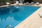 Quamby Brookswimming-pool-landscaping-8.jpg; ?>